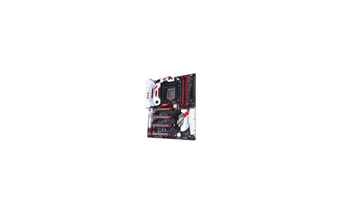 Gigabyte z170x gaming on sale g1